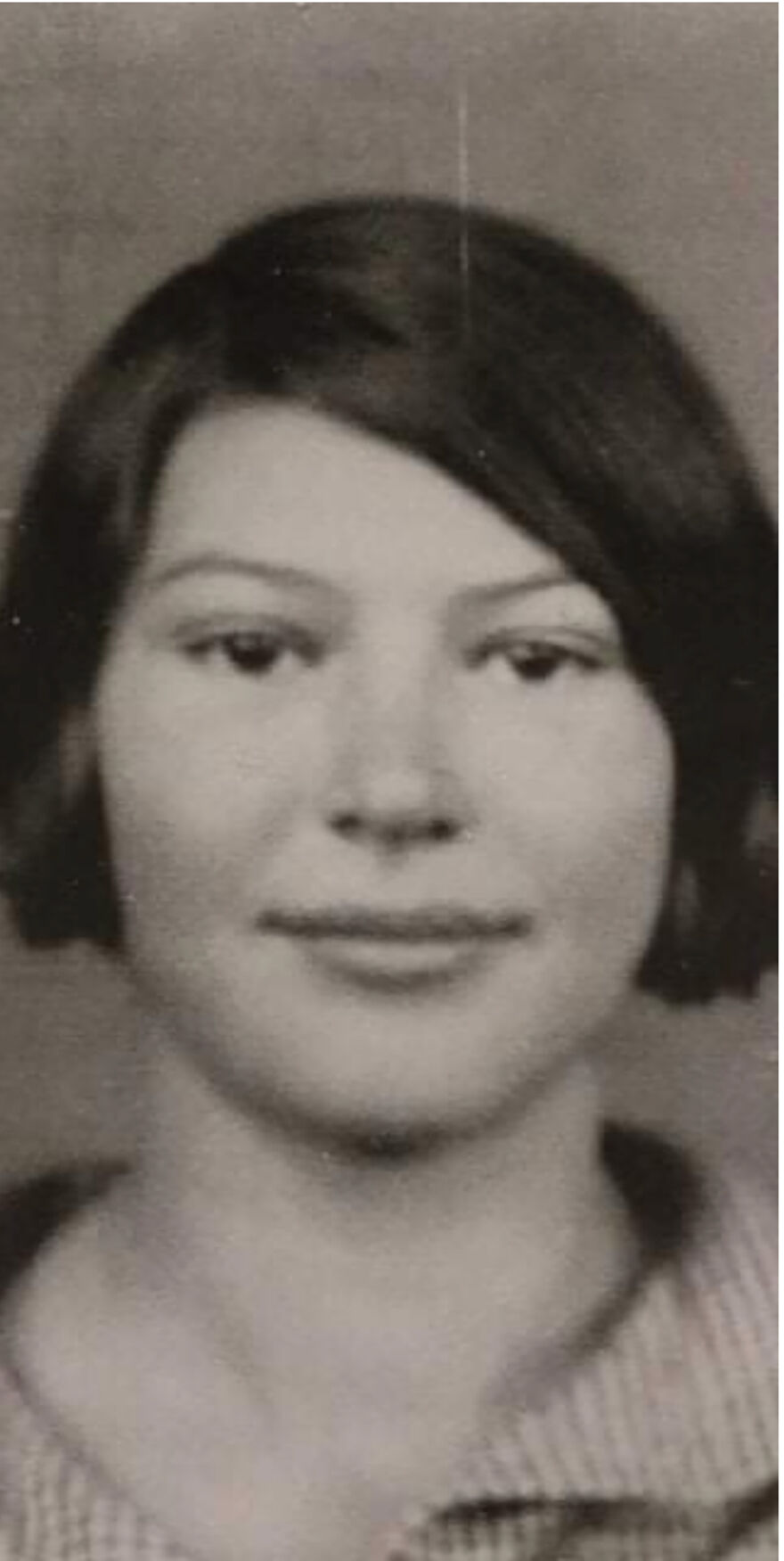 Clara A. Moehrke